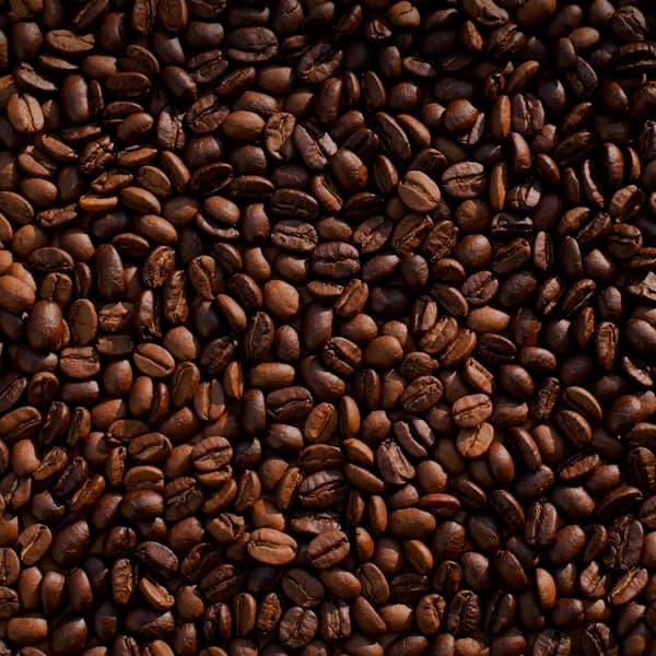 Kaffee