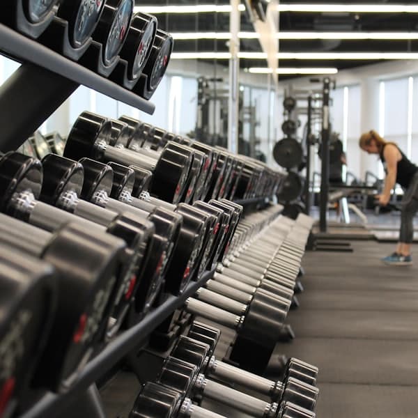 Fitness
